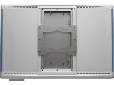 BATERRY PACK, Battery module (4200mAh Li-ion battery) POC-W181